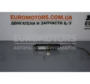 Датчик Airbag Mercedes Мерседес W211 2002-2009 A0028201326
